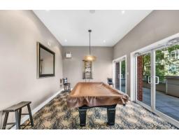 D305 20211 66 Avenue, Langley, BC V2Y0L4 Photo 6