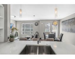 D305 20211 66 Avenue, Langley, BC V2Y0L4 Photo 27