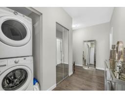 D305 20211 66 Avenue, Langley, BC V2Y0L4 Photo 33