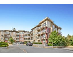 D305 20211 66 Avenue, Langley, BC V2Y0L4 Photo 39