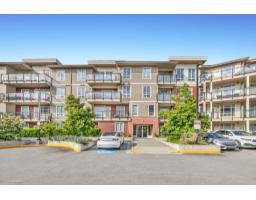 D305 20211 66 Avenue, Langley, BC V2Y0L4 Photo 38