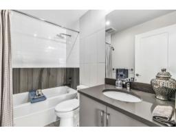 D305 20211 66 Avenue, Langley, BC V2Y0L4 Photo 19