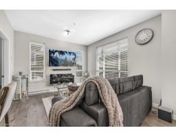 D305 20211 66 Avenue, Langley, BC V2Y0L4 Photo 24