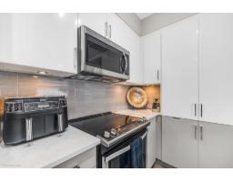 D305 20211 66 Avenue, Langley, BC V2Y0L4 Photo 28
