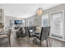 D305 20211 66 Avenue, Langley, BC V2Y0L4 Photo 25