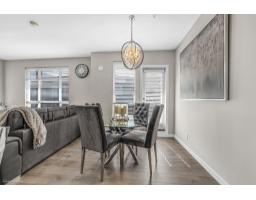 D305 20211 66 Avenue, Langley, BC V2Y0L4 Photo 26