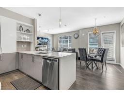 D305 20211 66 Avenue, Langley, BC V2Y0L4 Photo 32