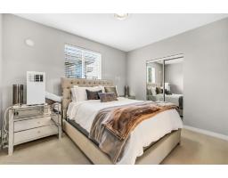 D305 20211 66 Avenue, Langley, BC V2Y0L4 Photo 18