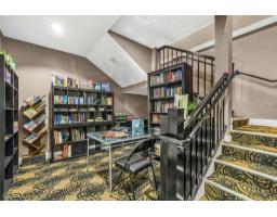 D305 20211 66 Avenue, Langley, BC V2Y0L4 Photo 10