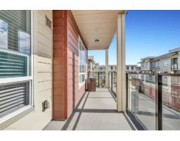 D305 20211 66 Avenue, Langley, BC V2Y0L4 Photo 15