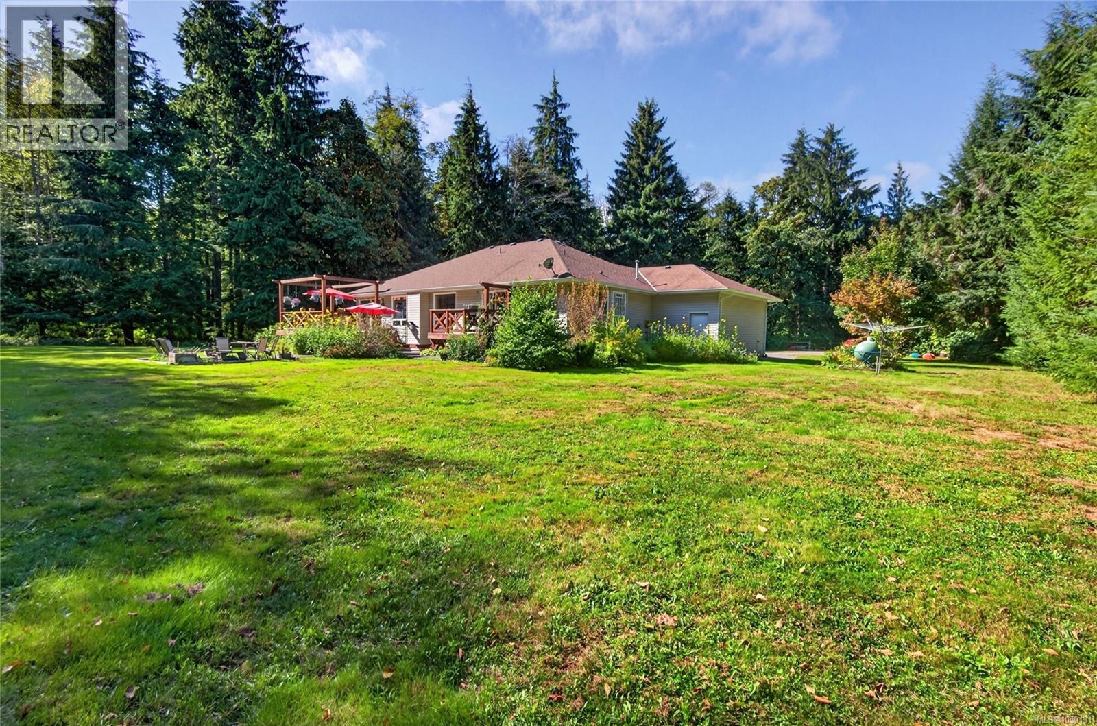 429 Howes Rd - 36