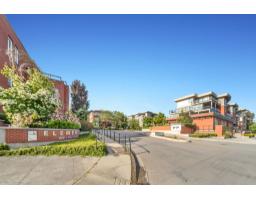 D305 20211 66 Avenue, Langley, BC V2Y0L4 Photo 40