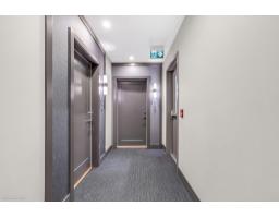 D305 20211 66 Avenue, Langley, BC V2Y0L4 Photo 36