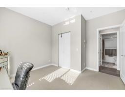 D305 20211 66 Avenue, Langley, BC V2Y0L4 Photo 20