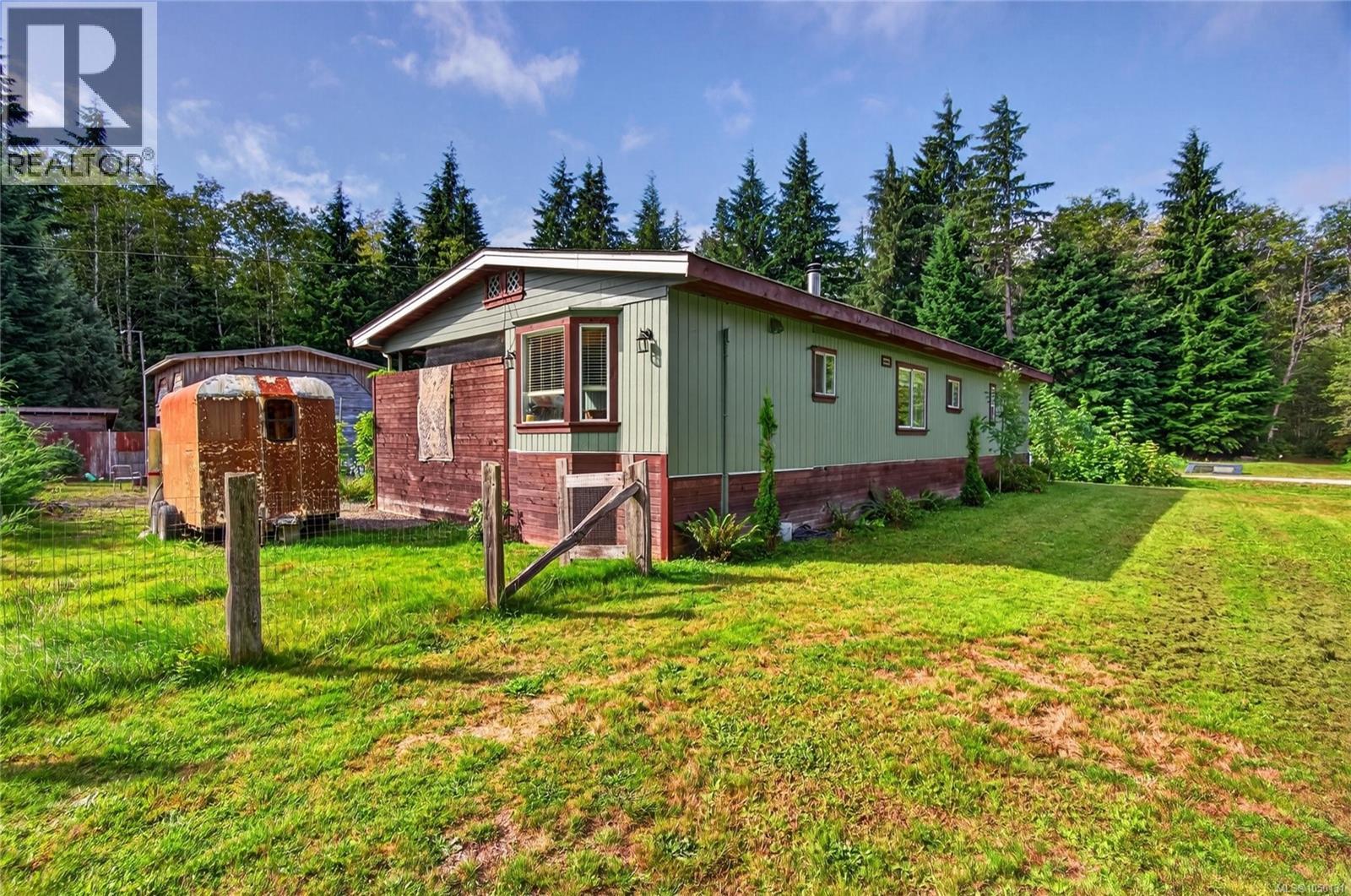 429 Howes Rd - 71