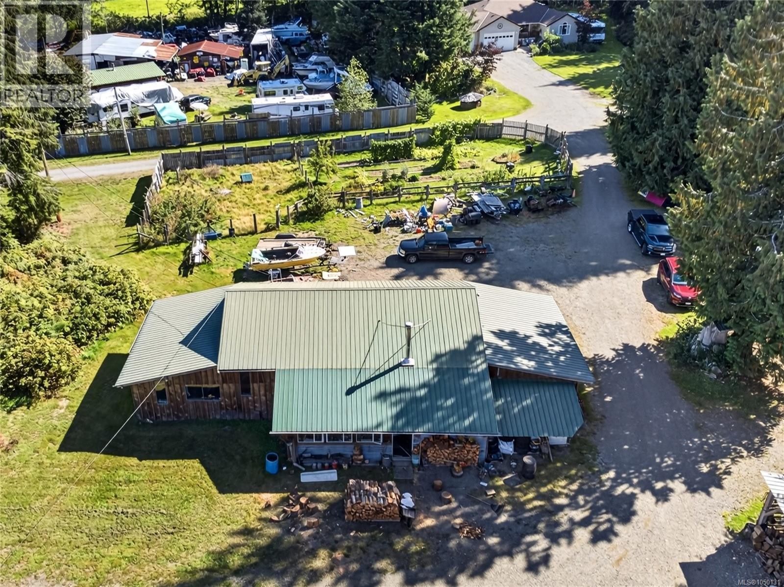 429 Howes Rd - Image 88