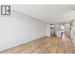 Office - 29 Hotchkiss Road Se, Calgary, AB T3S0T8 Photo 11