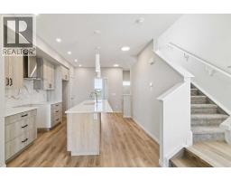 Bedroom - 29 Hotchkiss Road Se, Calgary, AB T3S0T8 Photo 7