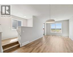 Primary Bedroom - 29 Hotchkiss Road Se, Calgary, AB T3S0T8 Photo 9