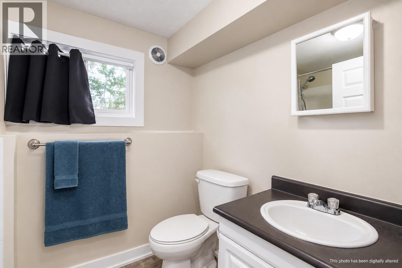 5215 PINERIDGE Road - 22
