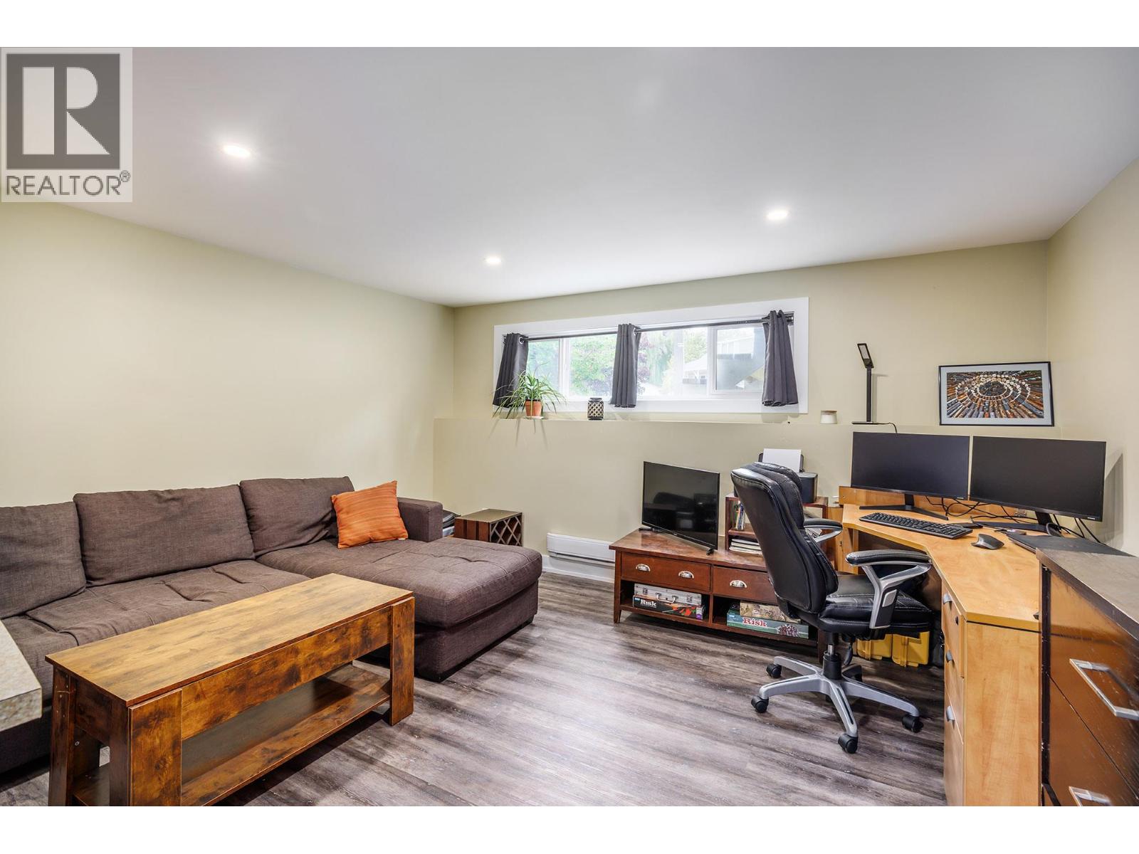 5215 PINERIDGE Road - 15
