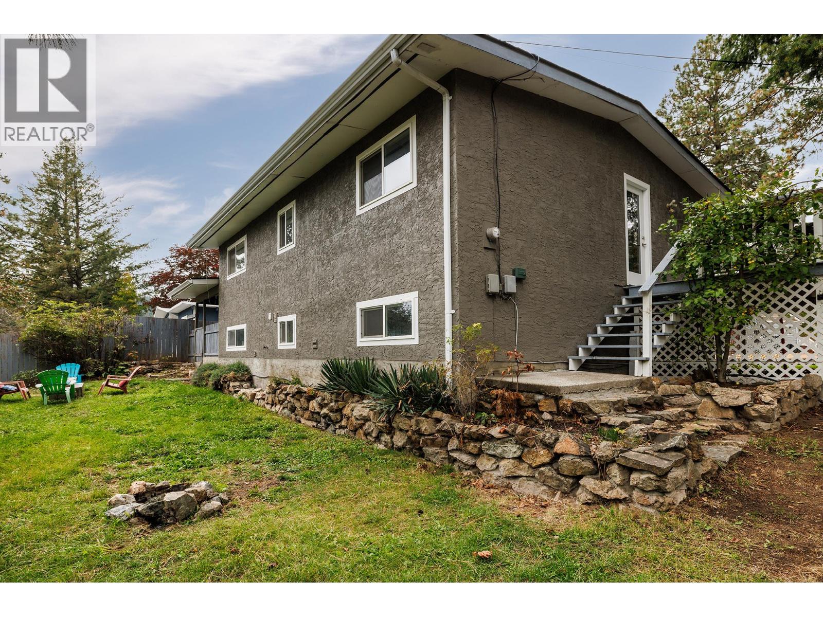 5215 PINERIDGE Road - Image 27