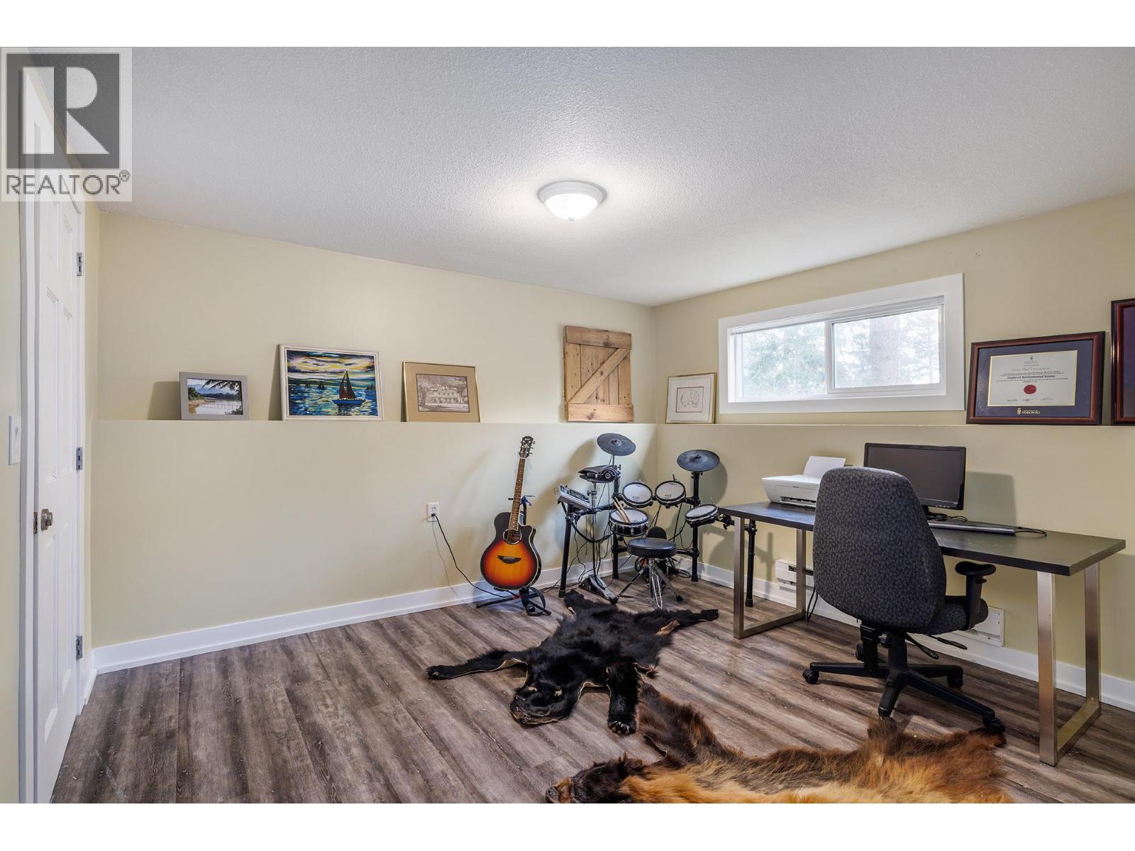 5215 PINERIDGE Road - 16