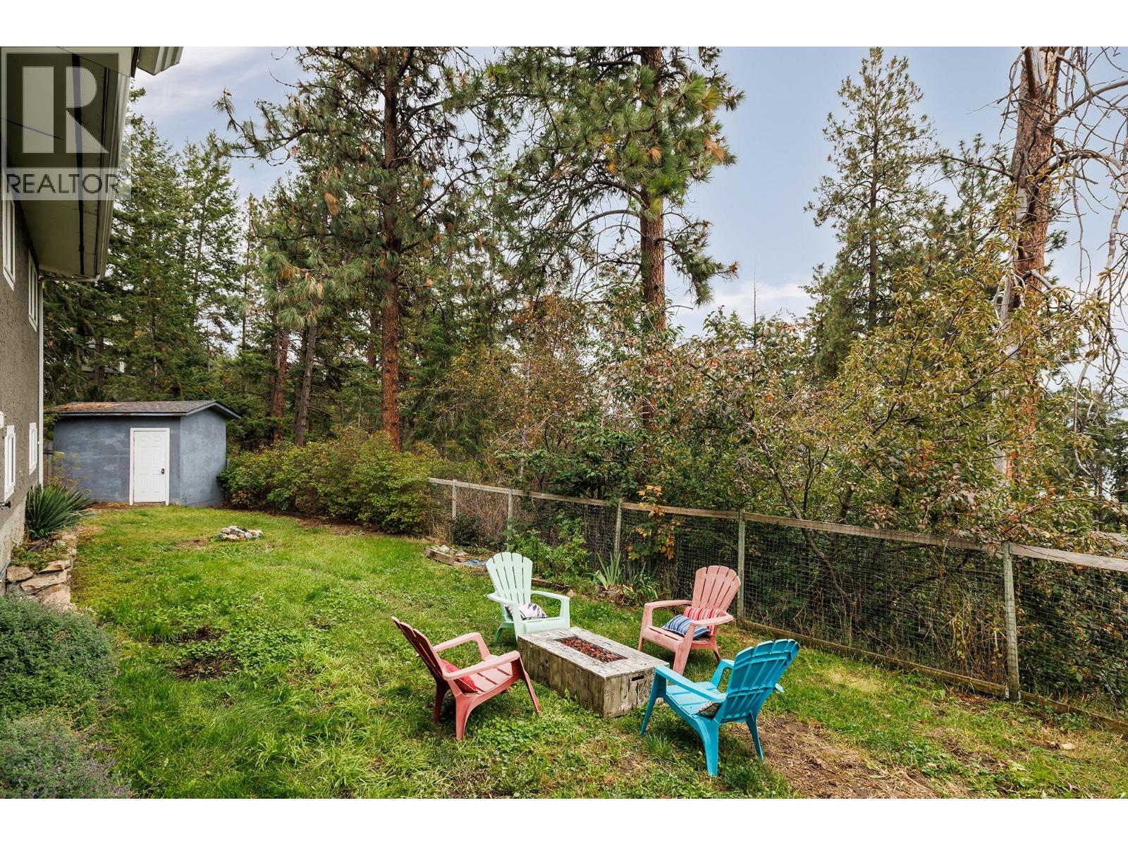 5215 PINERIDGE Road - Image 25
