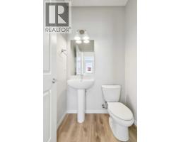 29 Hotchkiss Road Se, Calgary, AB T3S0T8 Photo 13