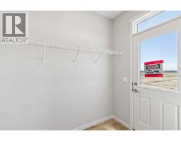 29 Hotchkiss Road Se, Calgary, AB T3S0T8 Photo 12