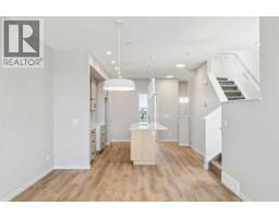 29 Hotchkiss Road Se, Calgary, AB T3S0T8 Photo 14