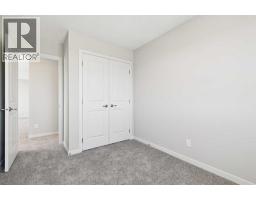 29 Hotchkiss Road Se, Calgary, AB T3S0T8 Photo 18
