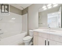 29 Hotchkiss Road Se, Calgary, AB T3S0T8 Photo 21