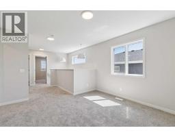29 Hotchkiss Road Se, Calgary, AB T3S0T8 Photo 23