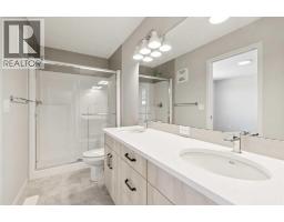 29 Hotchkiss Road Se, Calgary, AB T3S0T8 Photo 27