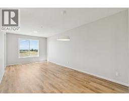 Bedroom - 29 Hotchkiss Road Se, Calgary, AB T3S0T8 Photo 8
