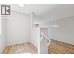 29 Hotchkiss Road Se, Calgary, AB T3S0T8 Photo 15