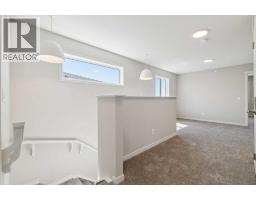 29 Hotchkiss Road Se, Calgary, AB T3S0T8 Photo 16