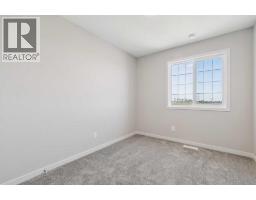 29 Hotchkiss Road Se, Calgary, AB T3S0T8 Photo 17