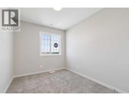 29 Hotchkiss Road Se, Calgary, AB T3S0T8 Photo 19