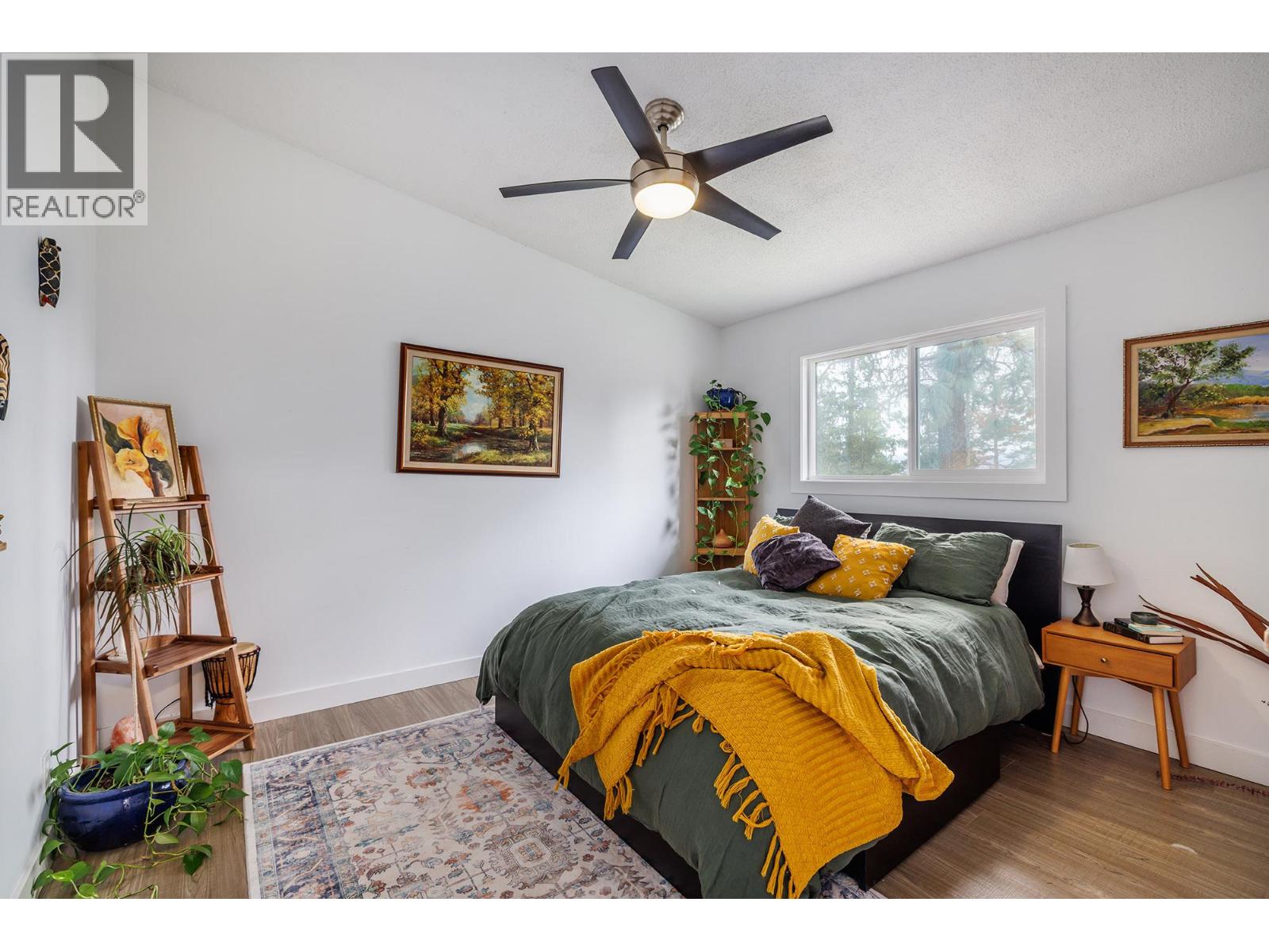 5215 PINERIDGE Road - Image 11