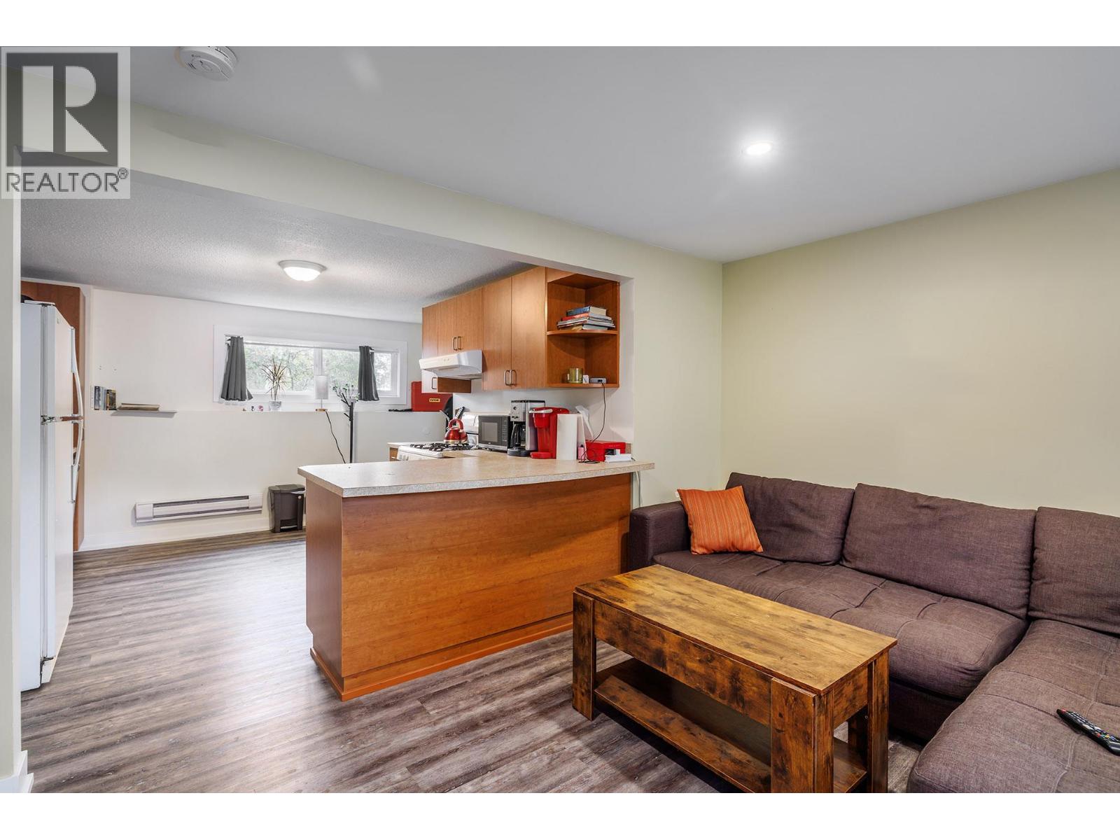 5215 PINERIDGE Road - Image 18