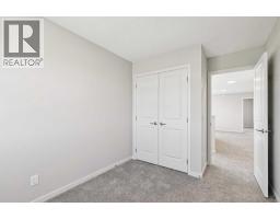 29 Hotchkiss Road Se, Calgary, AB T3S0T8 Photo 20