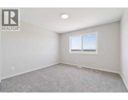 29 Hotchkiss Road Se, Calgary, AB T3S0T8 Photo 24