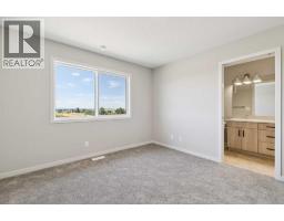 29 Hotchkiss Road Se, Calgary, AB T3S0T8 Photo 25