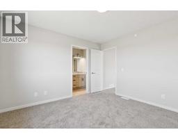 29 Hotchkiss Road Se, Calgary, AB T3S0T8 Photo 26
