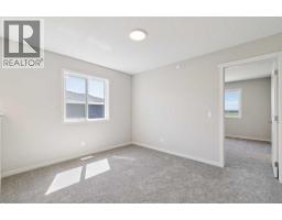 29 Hotchkiss Road Se, Calgary, AB T3S0T8 Photo 22