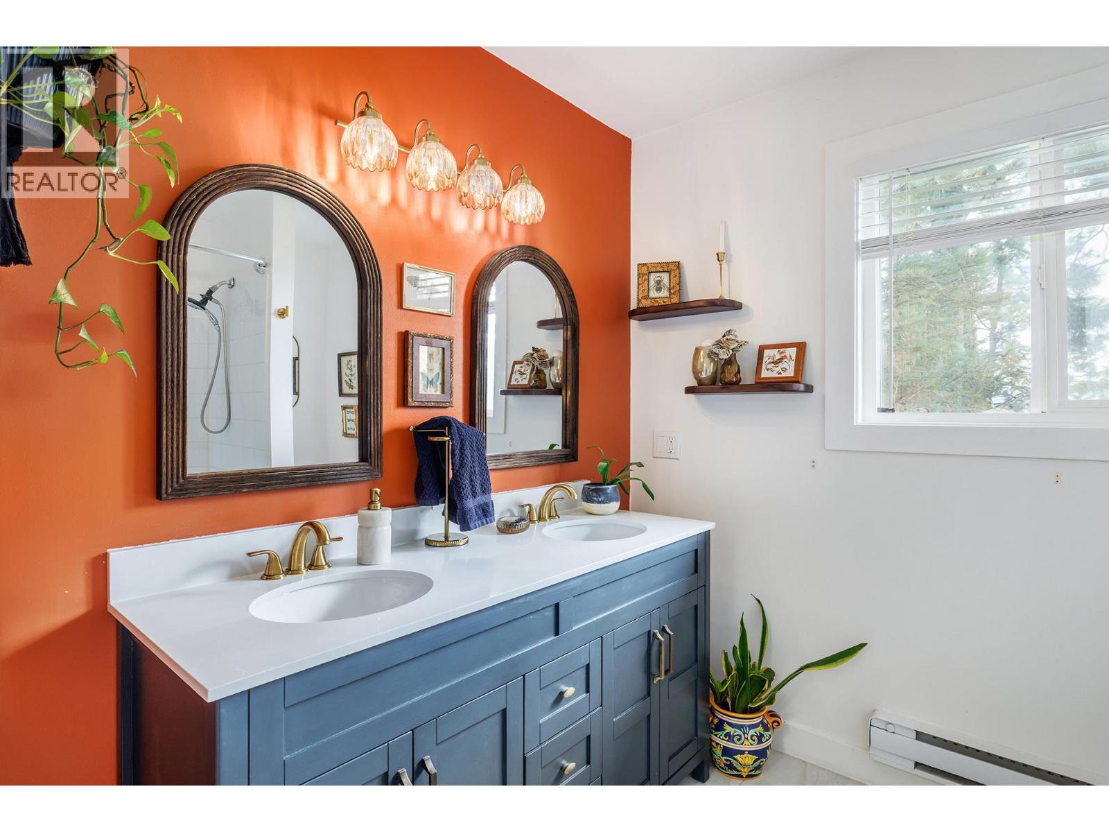 5215 PINERIDGE Road - Image 13