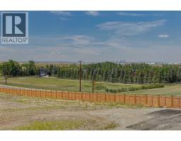 29 Hotchkiss Road Se, Calgary, AB T3S0T8 Photo 29