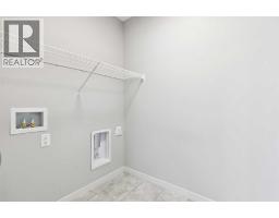 29 Hotchkiss Road Se, Calgary, AB T3S0T8 Photo 30
